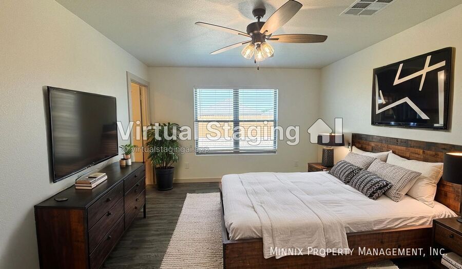 Building Photo - 8005 Date Ave