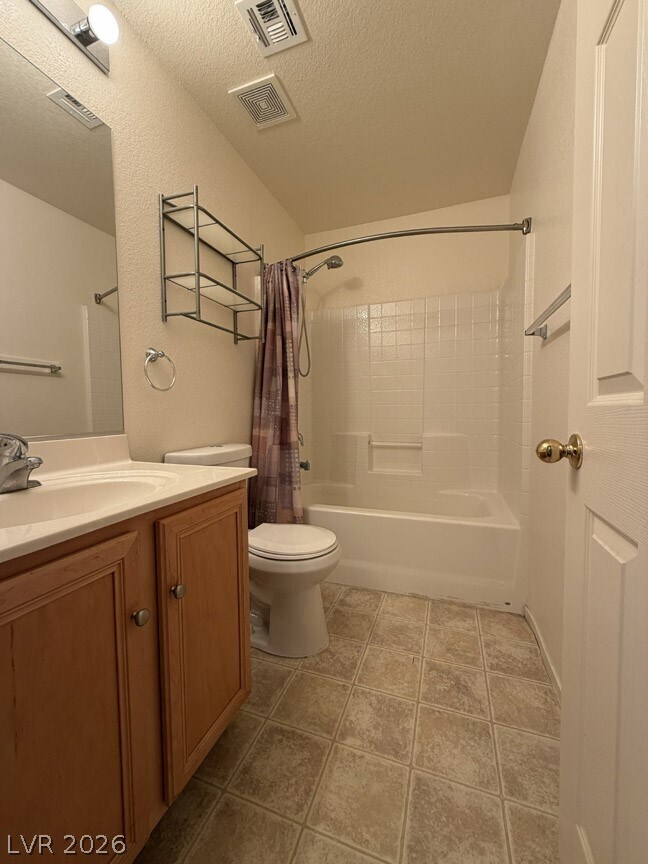 Building Photo - 6280 W Levi Ave