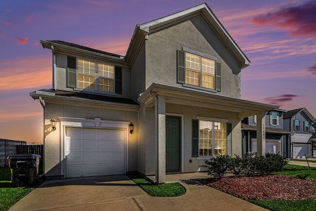 Building Photo - 19602 Pradera Meadows Loop