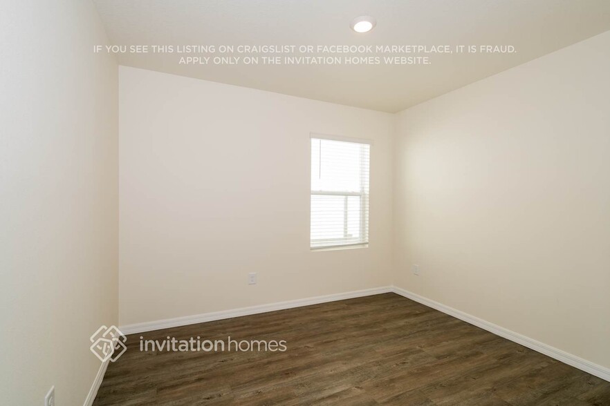 Building Photo - 7758 Harbor Moor Dr