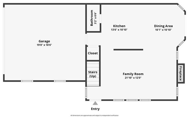 Building Photo - 5130 Freeport Ct