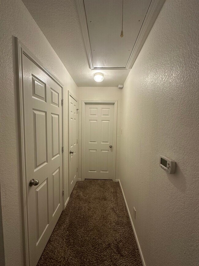 Building Photo - 4109 Copano Bay