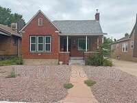 Building Photo - 1322 Claremont Ave