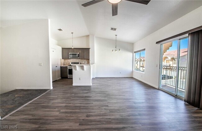 Building Photo - 5000 Red Rock St