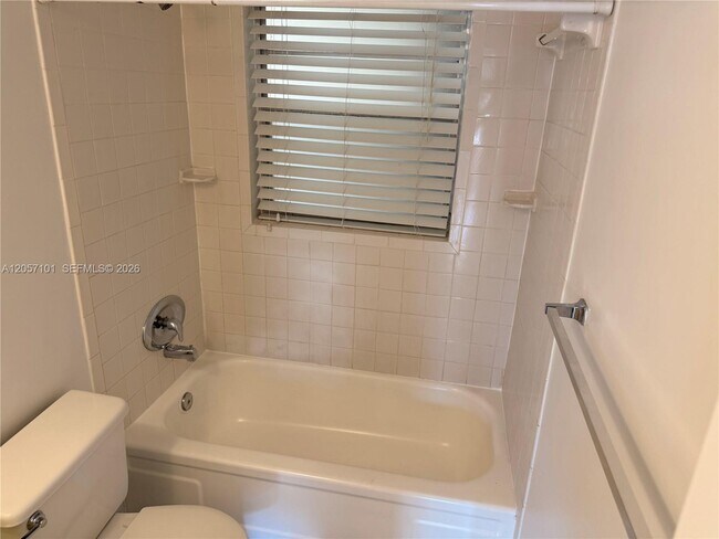 Building Photo - 7747 SW 86th St