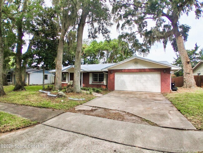Building Photo - 18 Forrell Ave