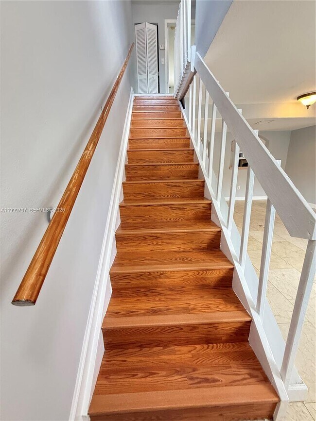 Building Photo - 8428 NW 103rd St