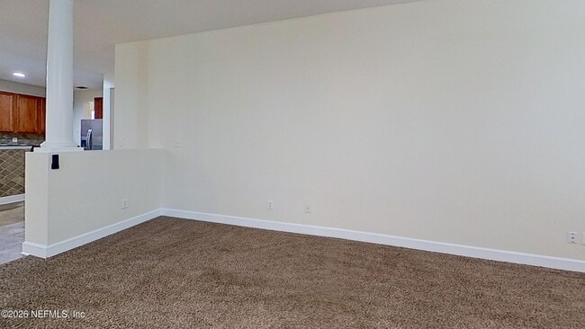 Building Photo - 3308 Turkey Creek Dr