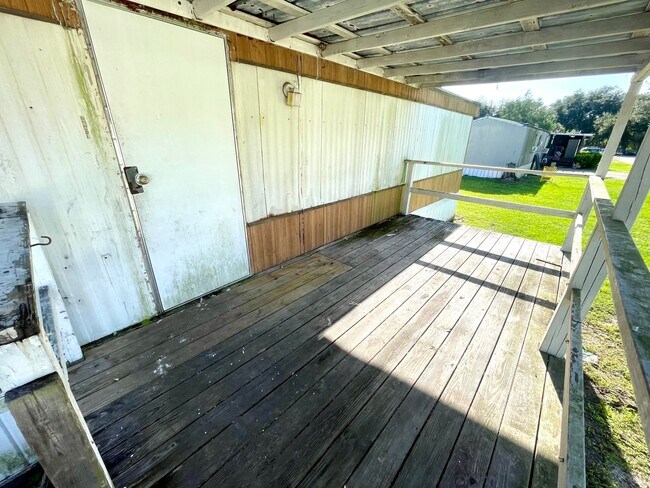 Building Photo - 11546 SW 37th St