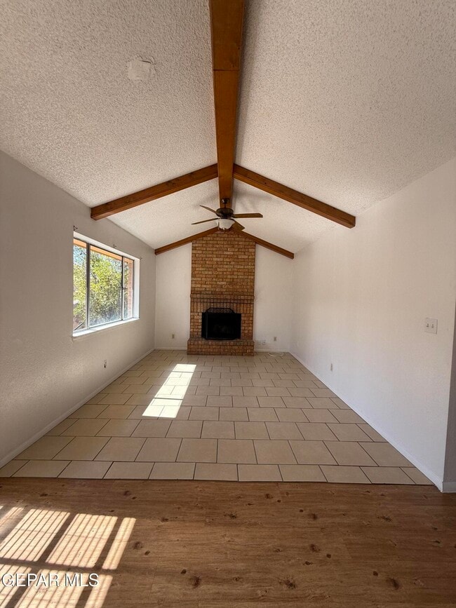 Building Photo - 1670 Jones Ln