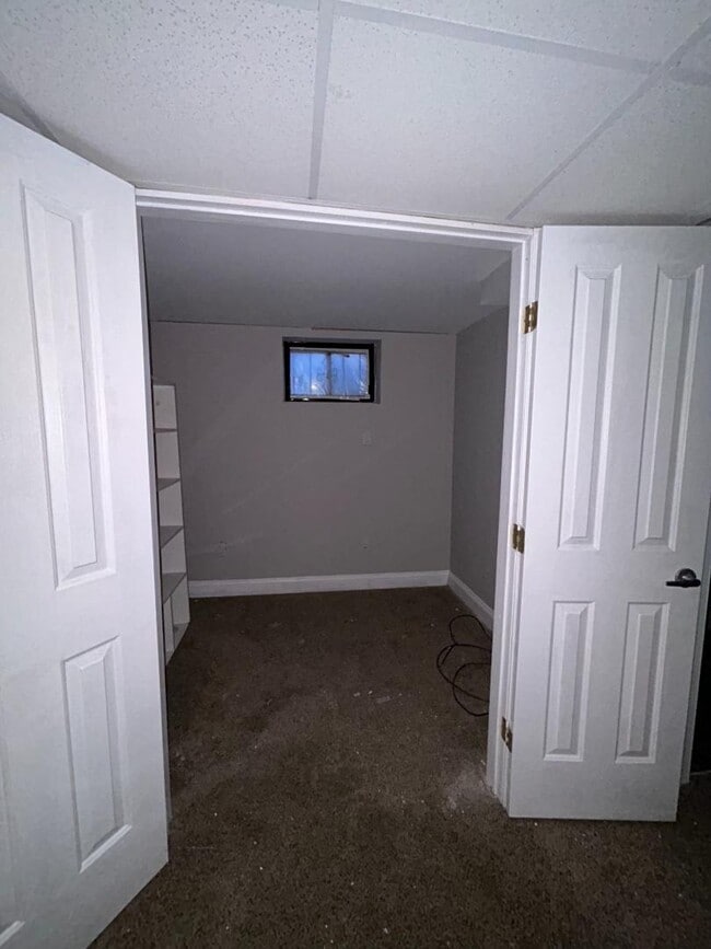 Building Photo - 2707 Fairlawn St