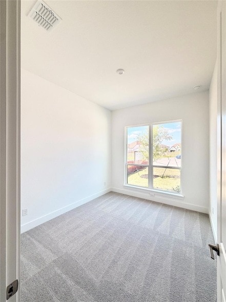 Building Photo - 22419 Red Sage Cv