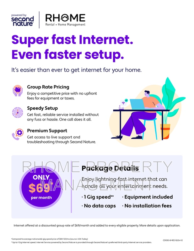 Building Photo - 1230 Piedmont Ave NE