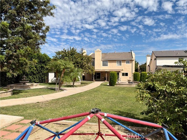 Building Photo - 9455 Brandon Ct