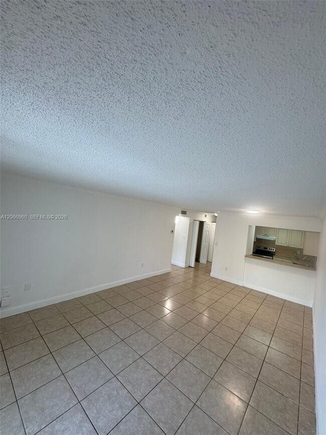 Building Photo - 6970 NW 186th St