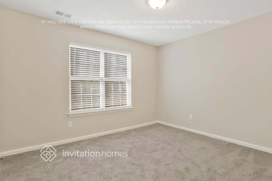 Building Photo - 2756 Rambling Way
