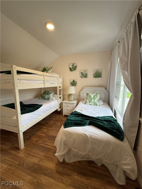 Building Photo - 15009 Cloverdale Dr