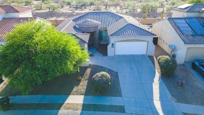 Building Photo - 14976 S Camino Rio Puerco