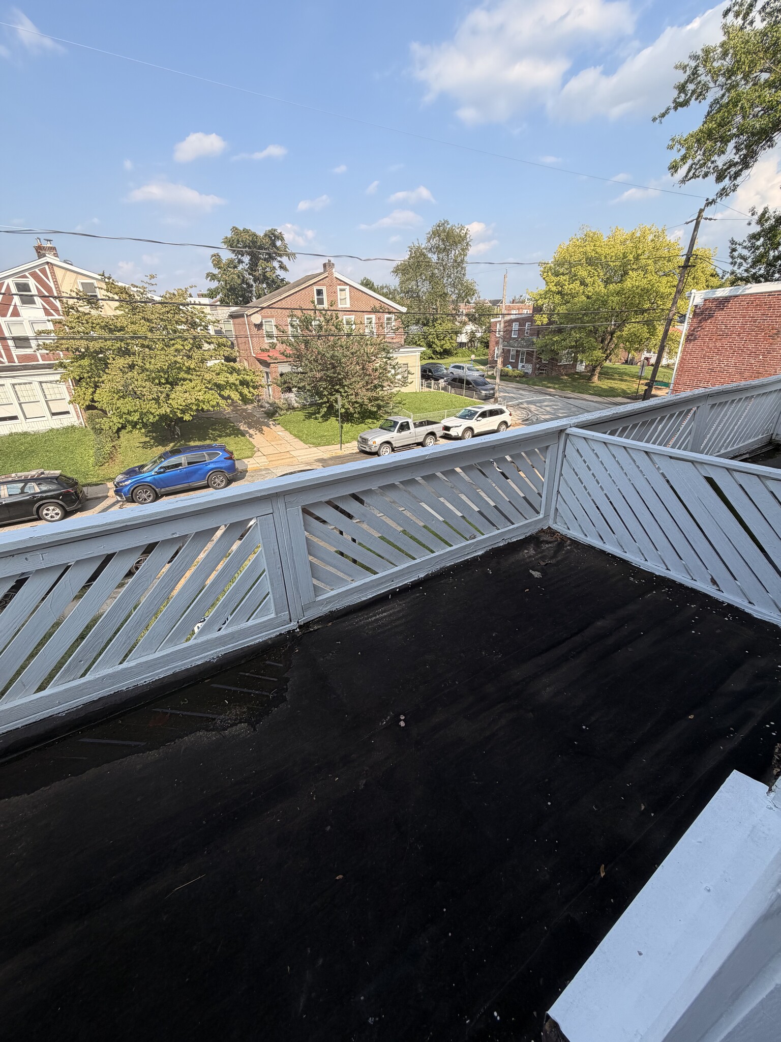 Building Photo - 204 W 35th St