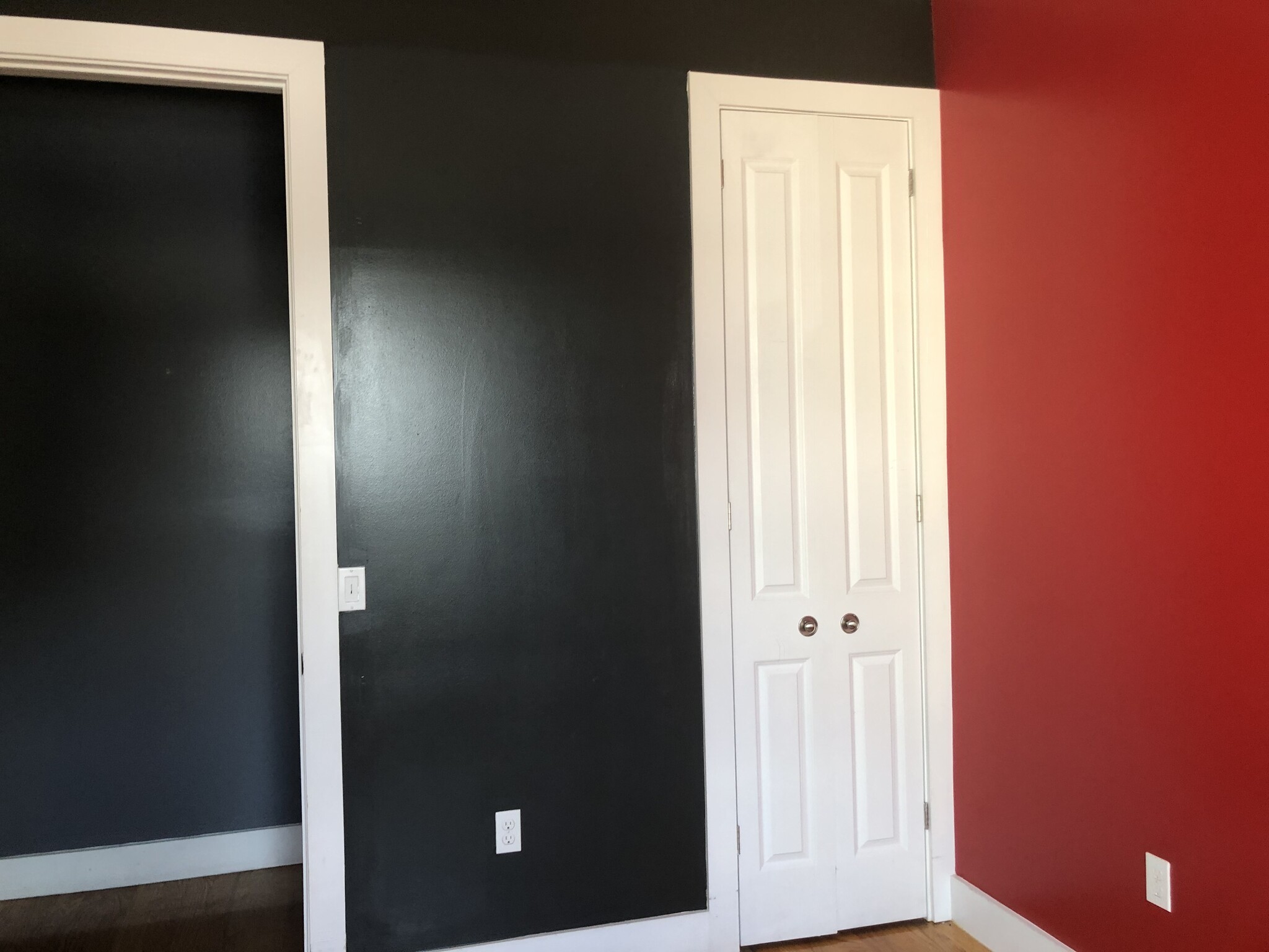 Building Photo - 646 Montgomery St