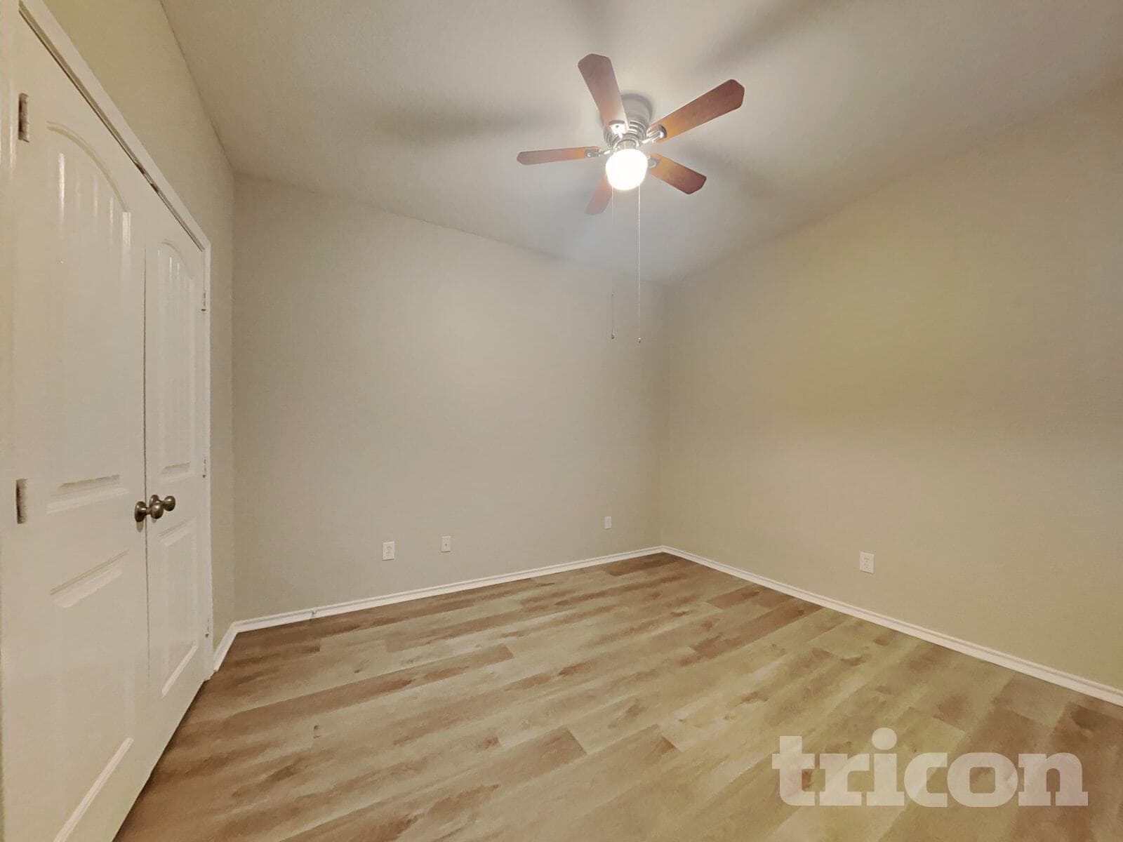 Building Photo - 2205 Kaitlyn Dr