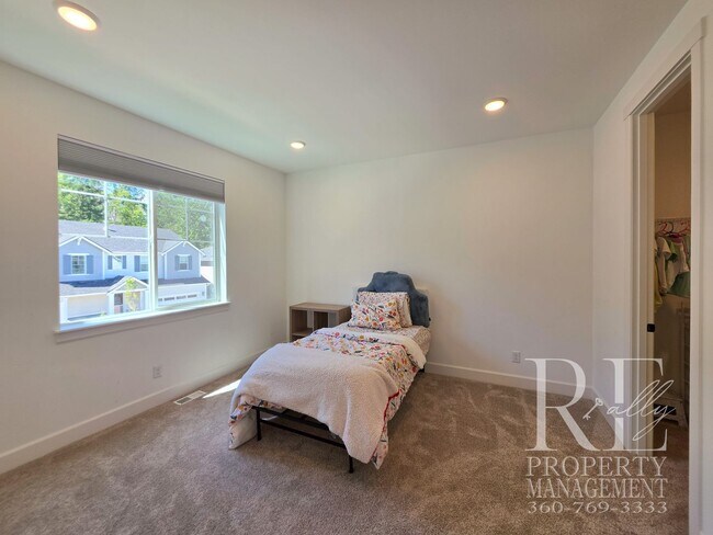 Building Photo - Elevated Northwest Living with Sweeping Seattle & Mount Baker Views