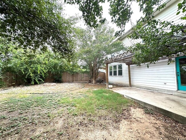 Building Photo - 3114 Karstview Cove