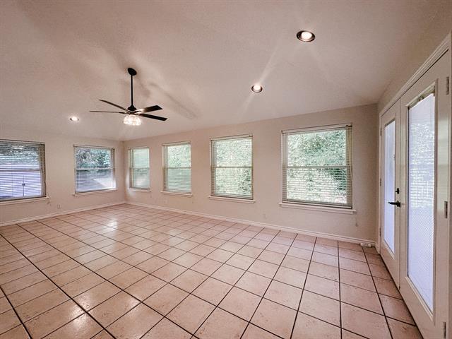 Building Photo - 6616 Crooked Ln