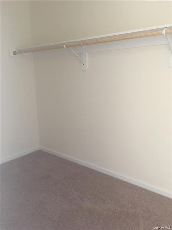 Building Photo - 15 N Liberty Dr