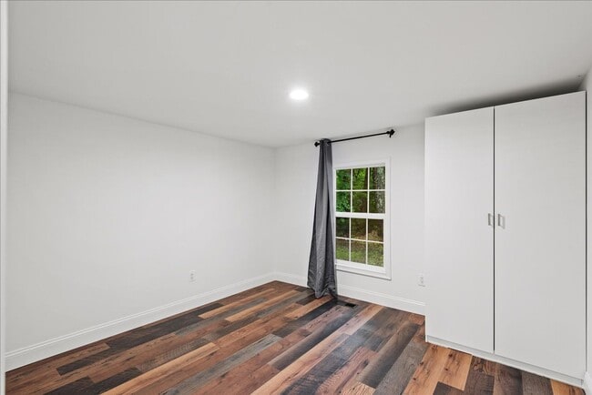 Building Photo - COMING SOON!