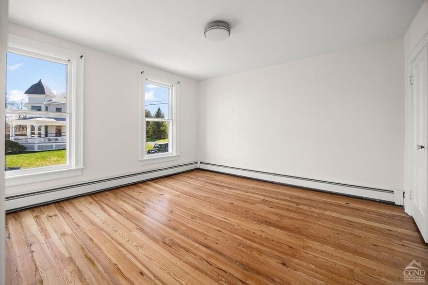 Building Photo - 7 McKinstry Pl