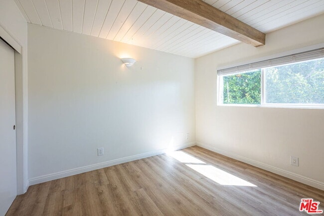 Building Photo - 2625 6th St