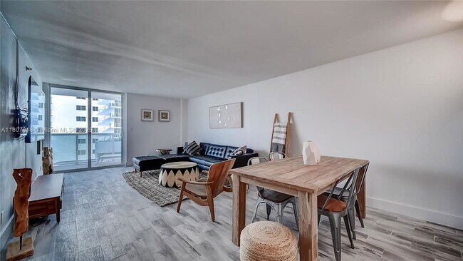 Building Photo - 2401 Collins Ave