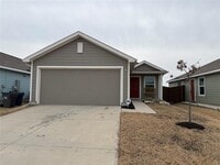 Building Photo - 531 Cochran Dr