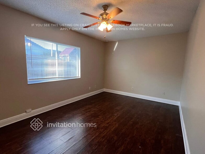 Building Photo - 3925 Whittington Dr