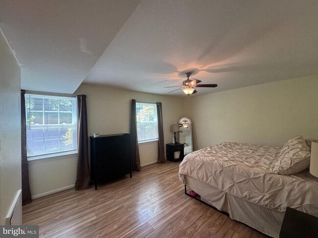 Building Photo - 20220 Shipley Terrace