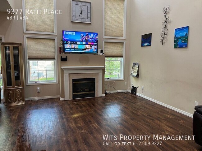 Building Photo - 9377 Rath Pl
