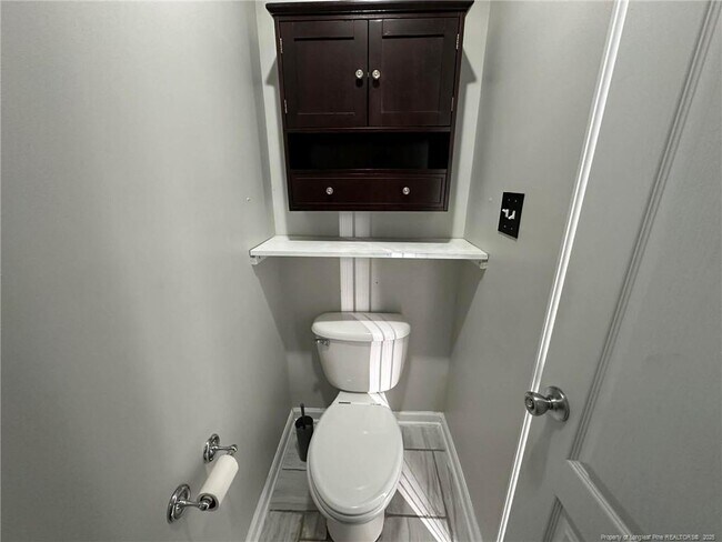 Building Photo - 115 Mckinley Dr