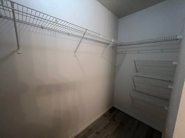 Building Photo - Newley Updated 3bed 2bath In West Nampa