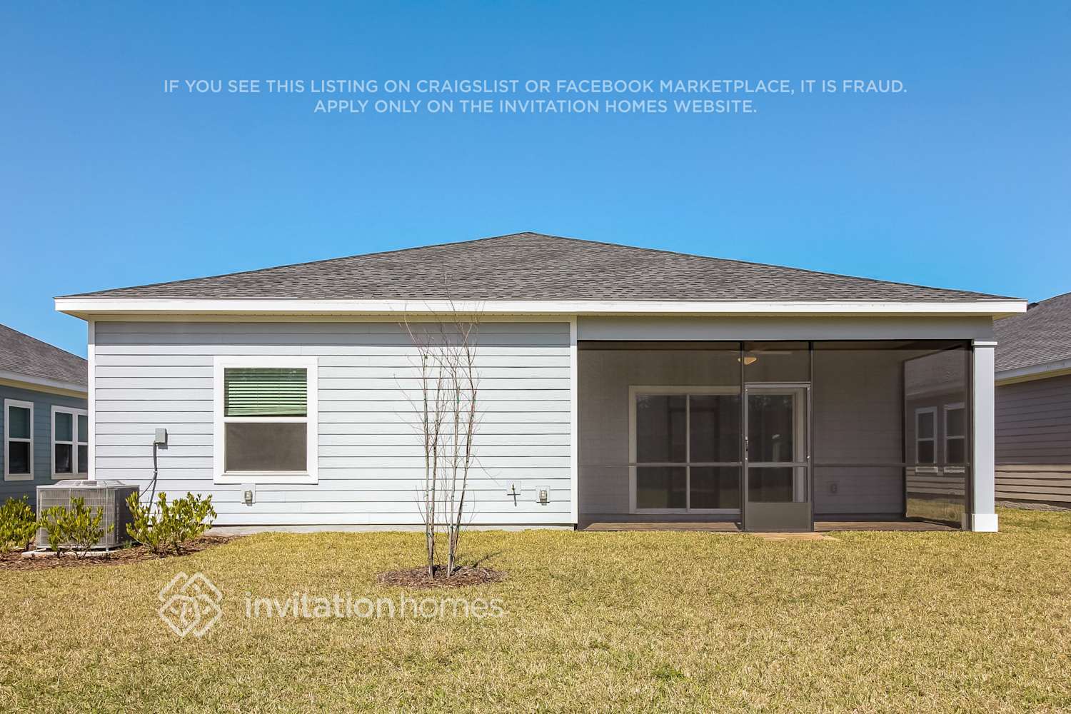 Building Photo - 6786 Falls Chase Ln
