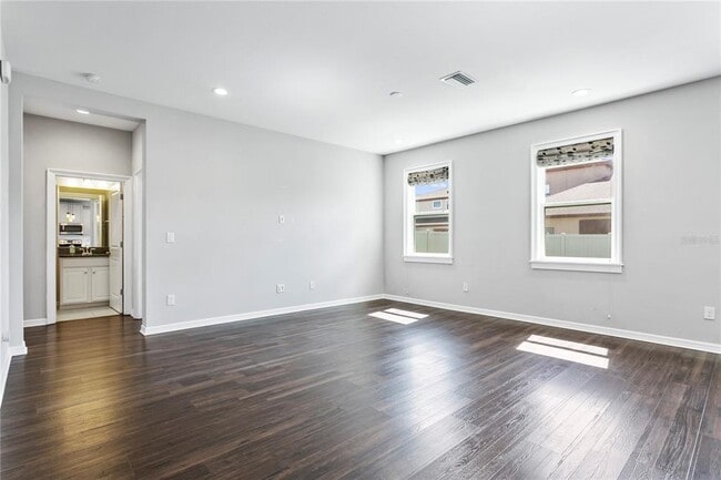 Building Photo - 1221 Montgomery Bell Rd