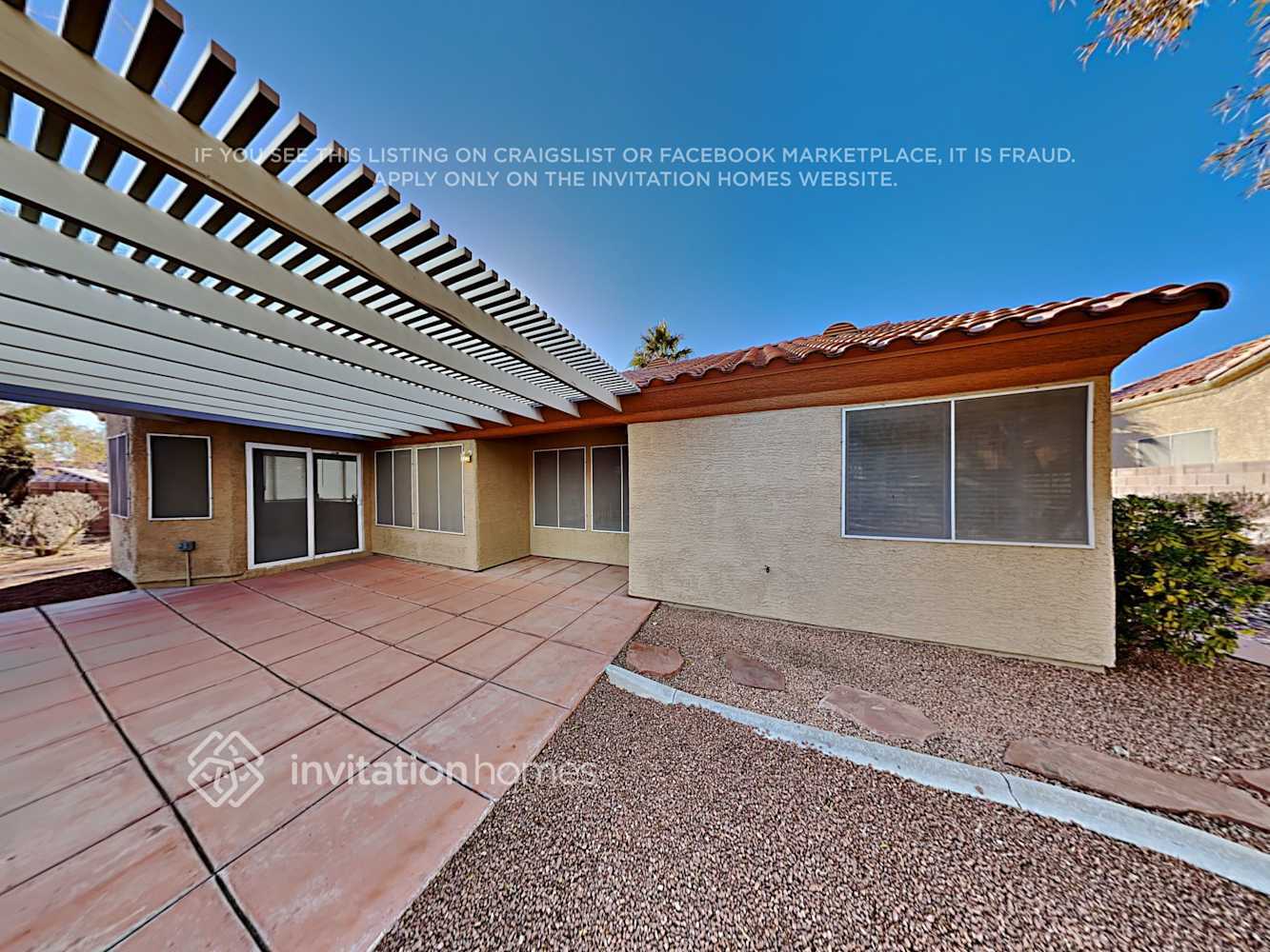 Building Photo - 4536 Mancilla St