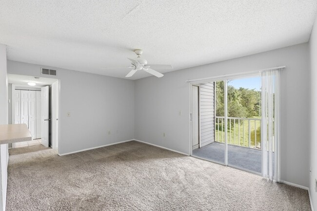 Building Photo - 1229 Bermuda Lakes Ln