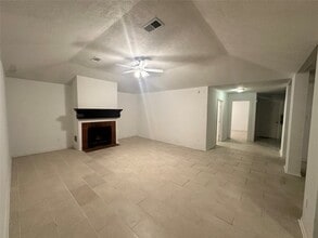 Building Photo - 2415 Blackridge Rd
