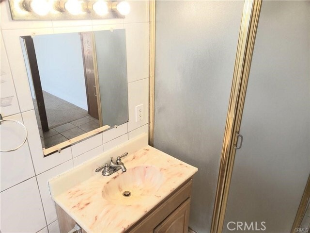 Building Photo - 148 W Highland Ave