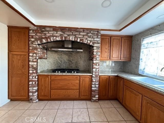 Building Photo - 1960 Cll Bogota