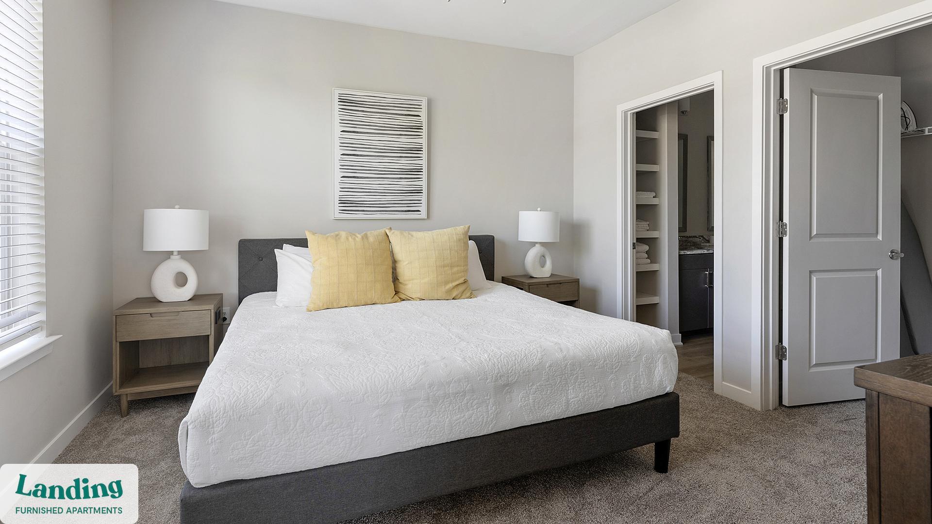 Building Photo - 393 Johns Rd NW