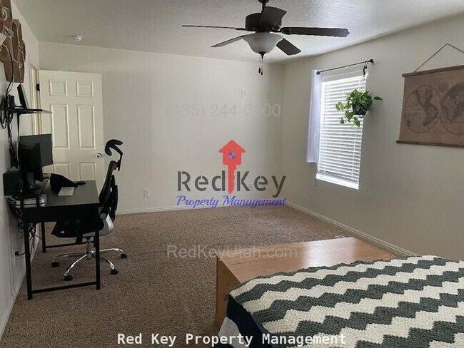 Building Photo - Brigham Ct. Single Family Home