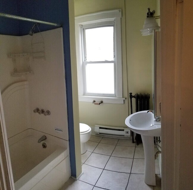 321 Maplewood Ave 321 Maplewood Ave Ambridge PA 15003 Apartment Finder