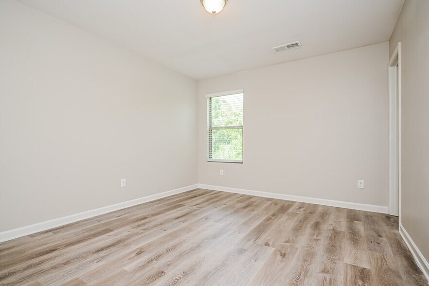 Building Photo - 1156 Werre Way